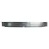 2476207901 es adecuado para el marco interior del parachoques delantero del Mercedes-Benz Clase GLA W247, marco interior metálico del parachoques GLA180