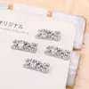Accesorios para Uñas de Serpiente Tridimensionales con Incrustaciones de Diamantes Transfronterizos, Decoraciones de Serpiente con Diamantes Doradas y Plateadas, Decoraciones para Uñas DIY, Decoraciones de Diamantes para Uñas al por Mayor