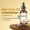 Óleo para Cuidado Capilar Batanaoil Extrato de Planta Sem Marca Transfronteiriço Suavizante, Nutritivo e Iluminador 60ml