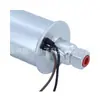 Bomba de Combustible Eléctrica 12V Ga8012S 6414671P60430 Ep12S E8012S