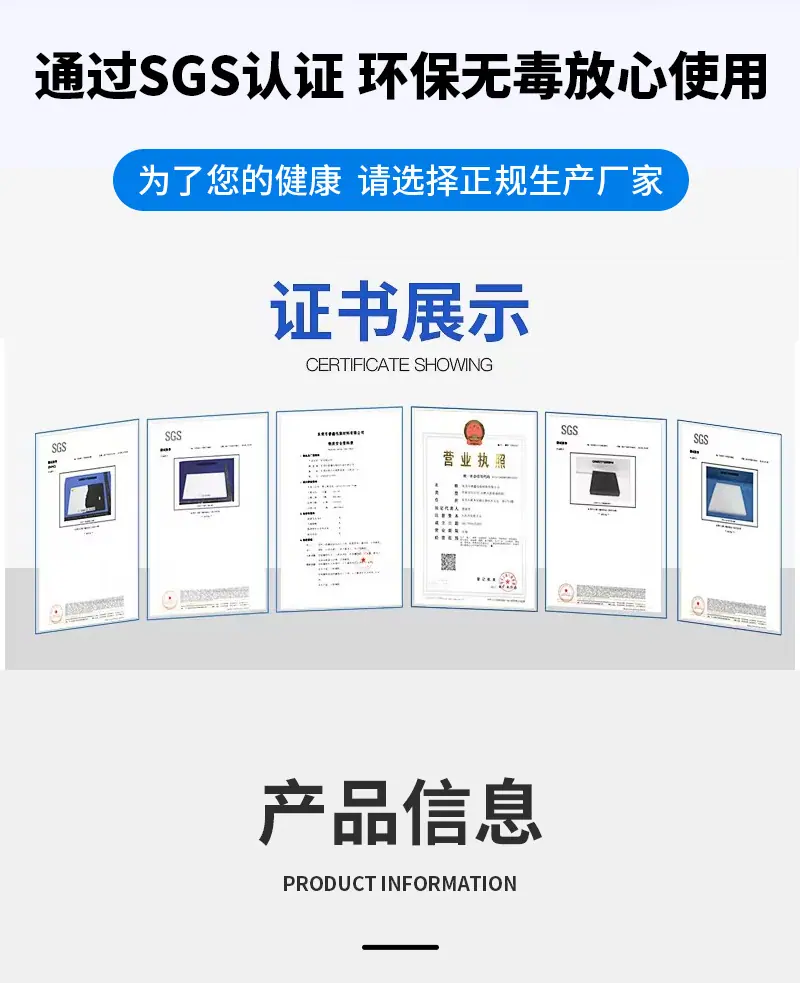 详情-02