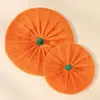 Sombreros de Otoño e Invierno Gorros de Punto Boinas Sombreros de Calabaza de Halloween Sombreros para Padres e Hijos Venta al por Mayor
