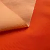 Venda Direta do Fabricante: Jaquetas de Penas Grelha Três Linhas Laminada Outono e Inverno, Casacos de Algodão, Tecido de Nylon Impermeável, Anti-Veludo, à Prova de Vento