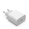 Venta Directa de Fábrica Cabezal de Carga Rápida 20Wpd Adecuado para Apple Samsung Huawei Pd20W Cargador Estándar Coreano Kc/Kcc