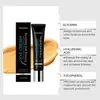 Viareline Creme Hidratante para Olhos Suave, Refrescante, Hidratante e Flexível para a Pele dos Olhos Creme Diário Portátil para Olhos