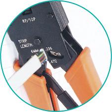 HT-200R-1