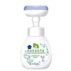 Desinfetante para as mãos de espuma de flor direta da fábrica para crianças fragrância de frutas de flor de limão desinfetante para as mãos de bolha de bebê atacado