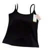 Camisola de Nano Polar Xiaoyunji para Mujer, Otoño e Invierno, Cálida, con Almohadillas en el Pecho, Versátil, Se Puede Usar Sola como Top