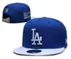 Gorra de Béisbol Deportiva para Primavera y Verano para Mujer, Visera Protectora Solar, Gorra de Visera Plana Los Angeles Dodge, Gorra Curva de Visera de Moda Personalizada para Hombre