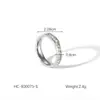 Pulsera de circón 3A estilo ins europeo y americano, lujo ligero, moda de alta gama, versátil, popular entre influencers transfronterizos, pulsera para mujer