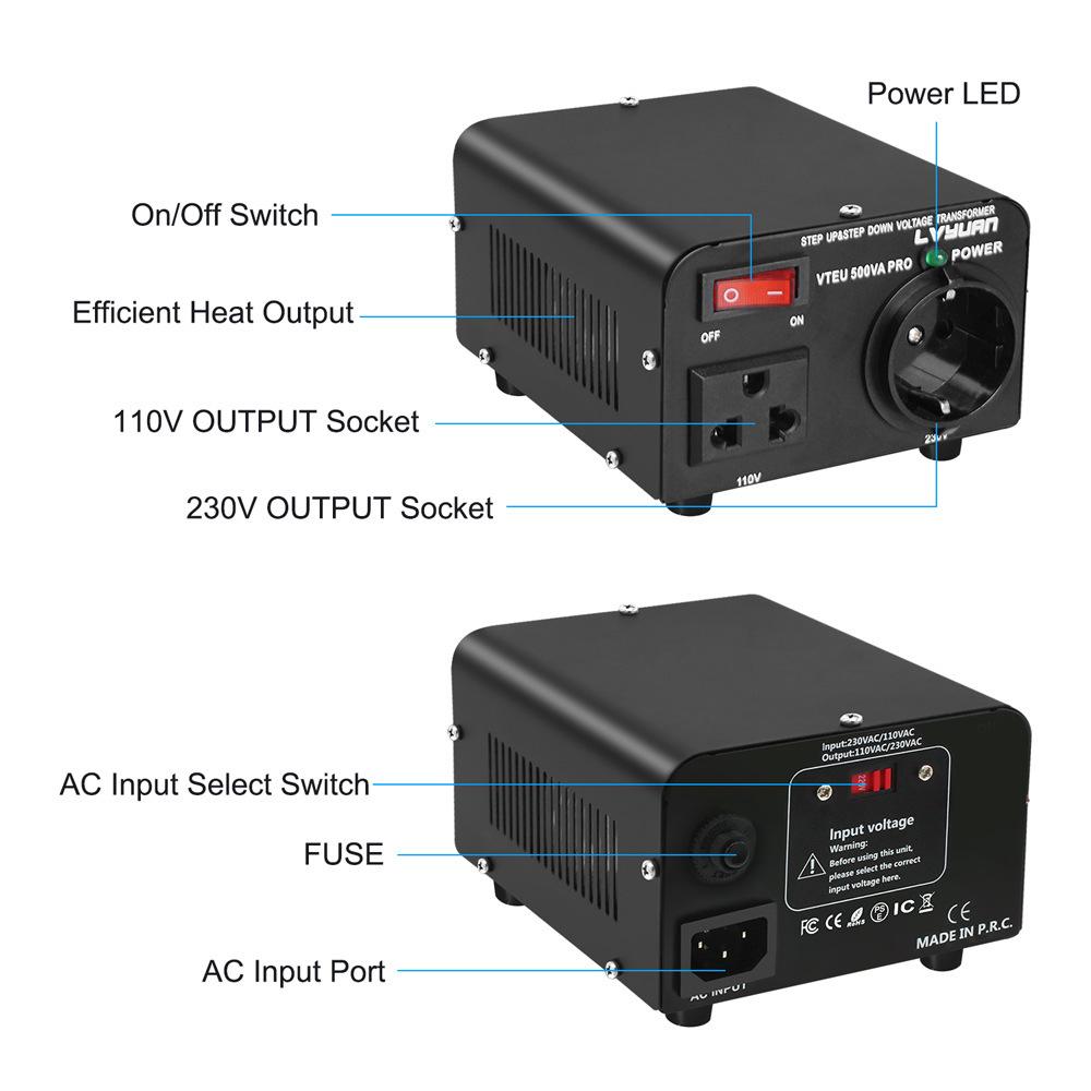 O1CN01jtuYiY1oyFCLI2yF9_!!3607