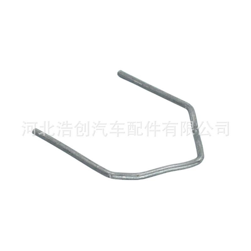 焊丝0.8V型_副本