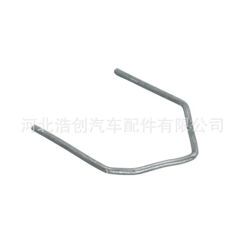 焊丝0.8V型_副本