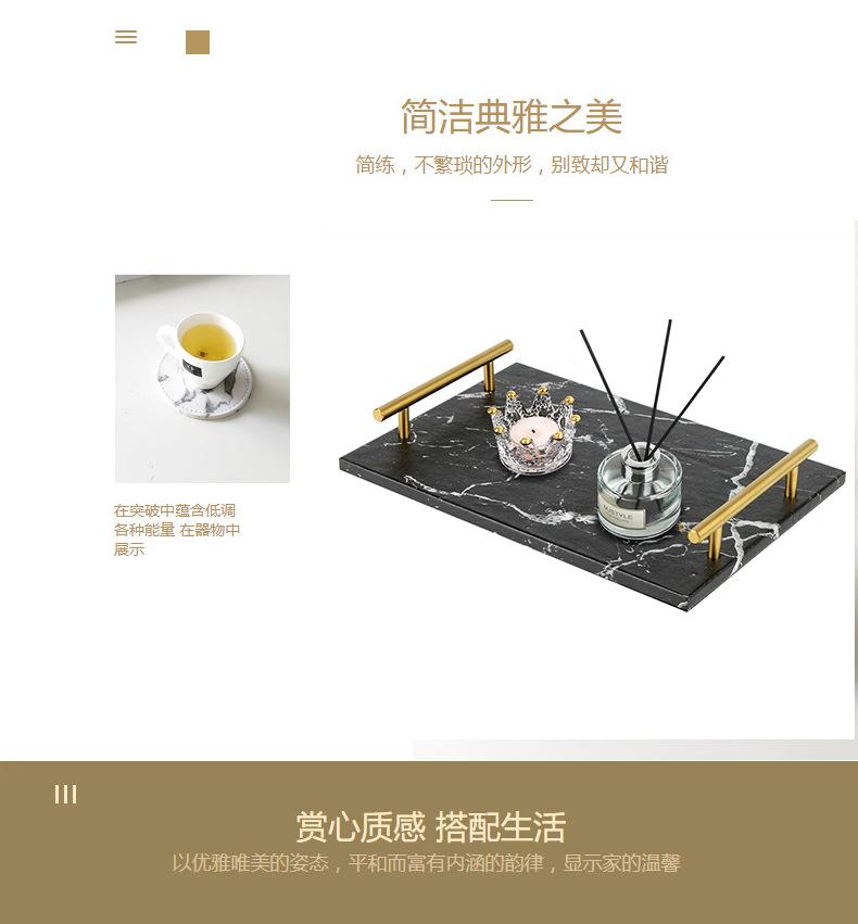 未标题-1_02.jpg