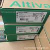 Arrancador suave Schneider ATS22D88Q ATS22C11Q, nuevo, en oferta especial