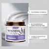 Crema para el Cuidado del Cuerpo con Fragancia a Lavanda Laniska Hidratante, Humectante y para la Piel del Cuerpo Confort Diario Nocturno