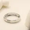 Pulsera Dorada Europea y Americana Brazalete para Mujer Brazalete Abierto Exagerado Anillo de Brazo Accesorios Anillo de Brazo Plateado Brillante Metal Adorno de Brazalete para Brazo