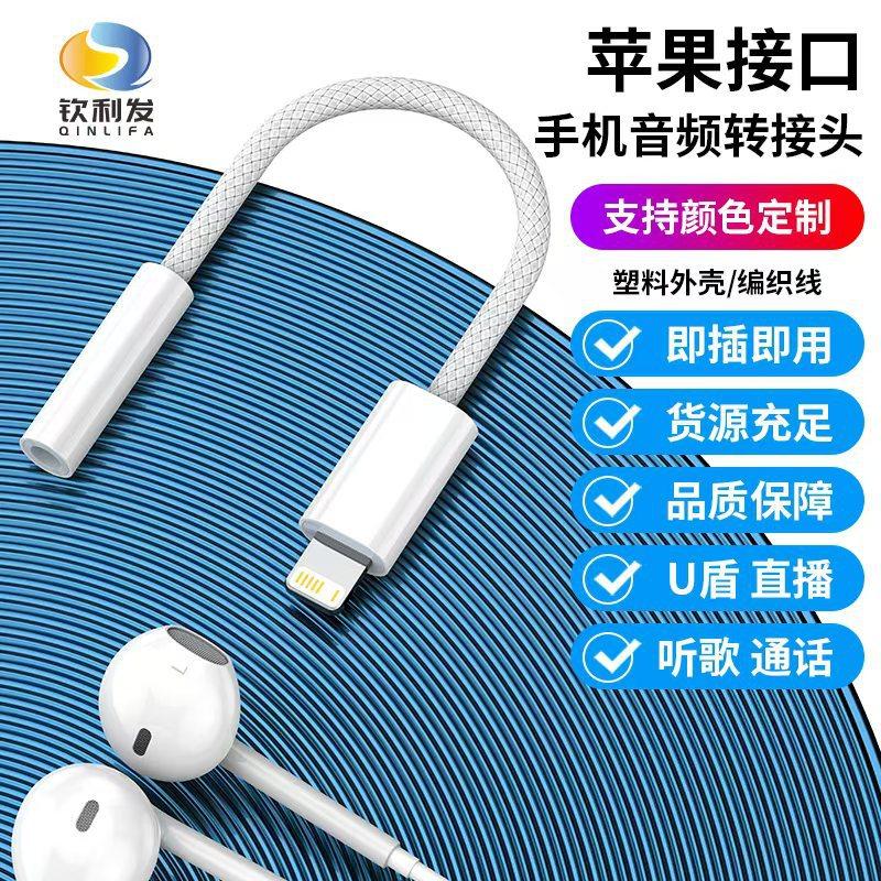 f38ee4f25ce8e1370249c2edc26b58