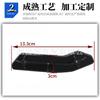51117384651 51117384652 En Stock, Adecuado para Soporte de Parachoques Delantero de Bmw