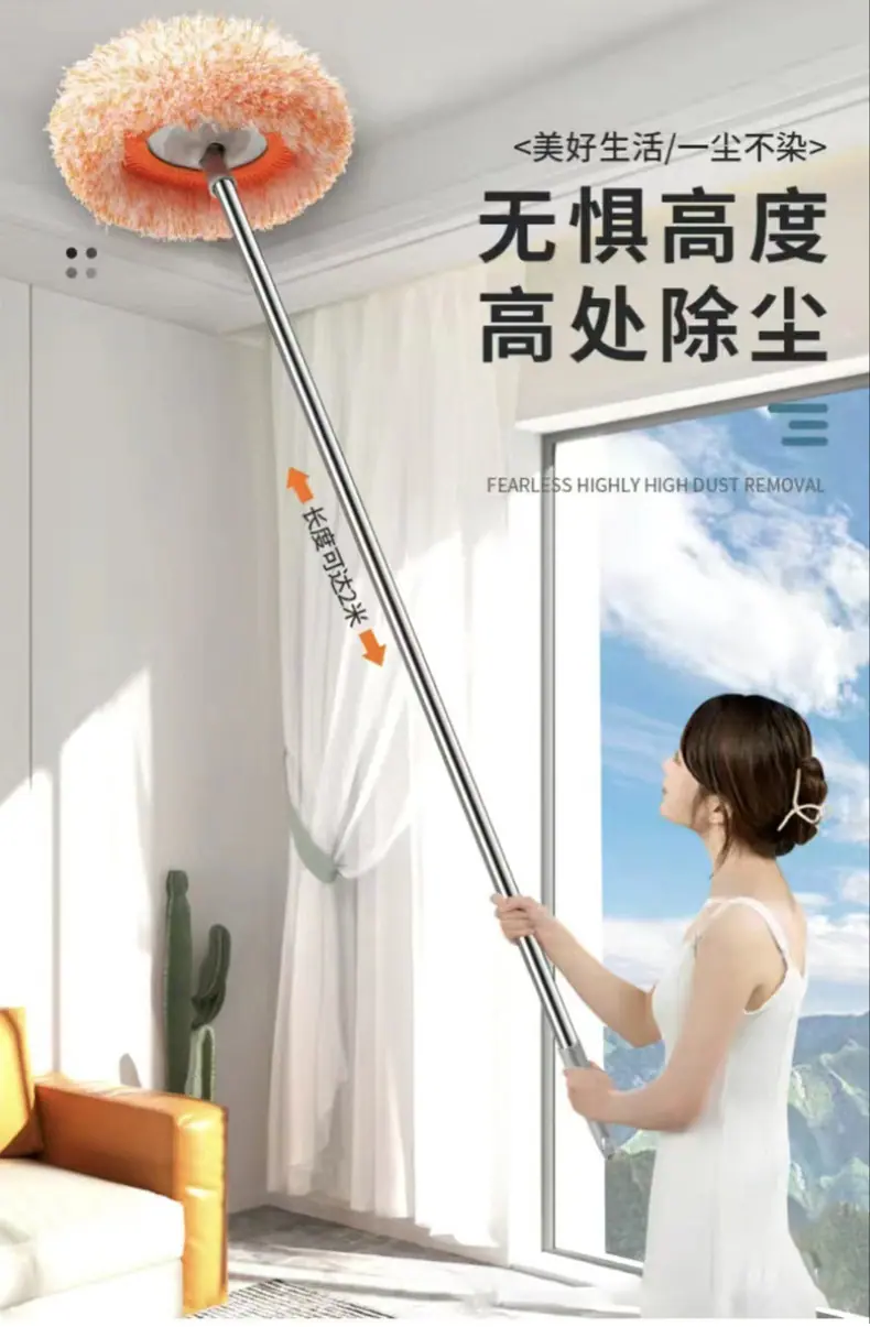 详情_01