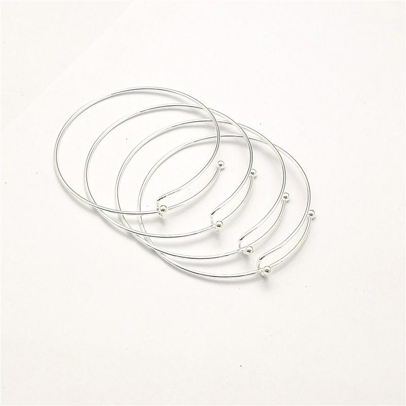 IMG_20171022_103609_副本