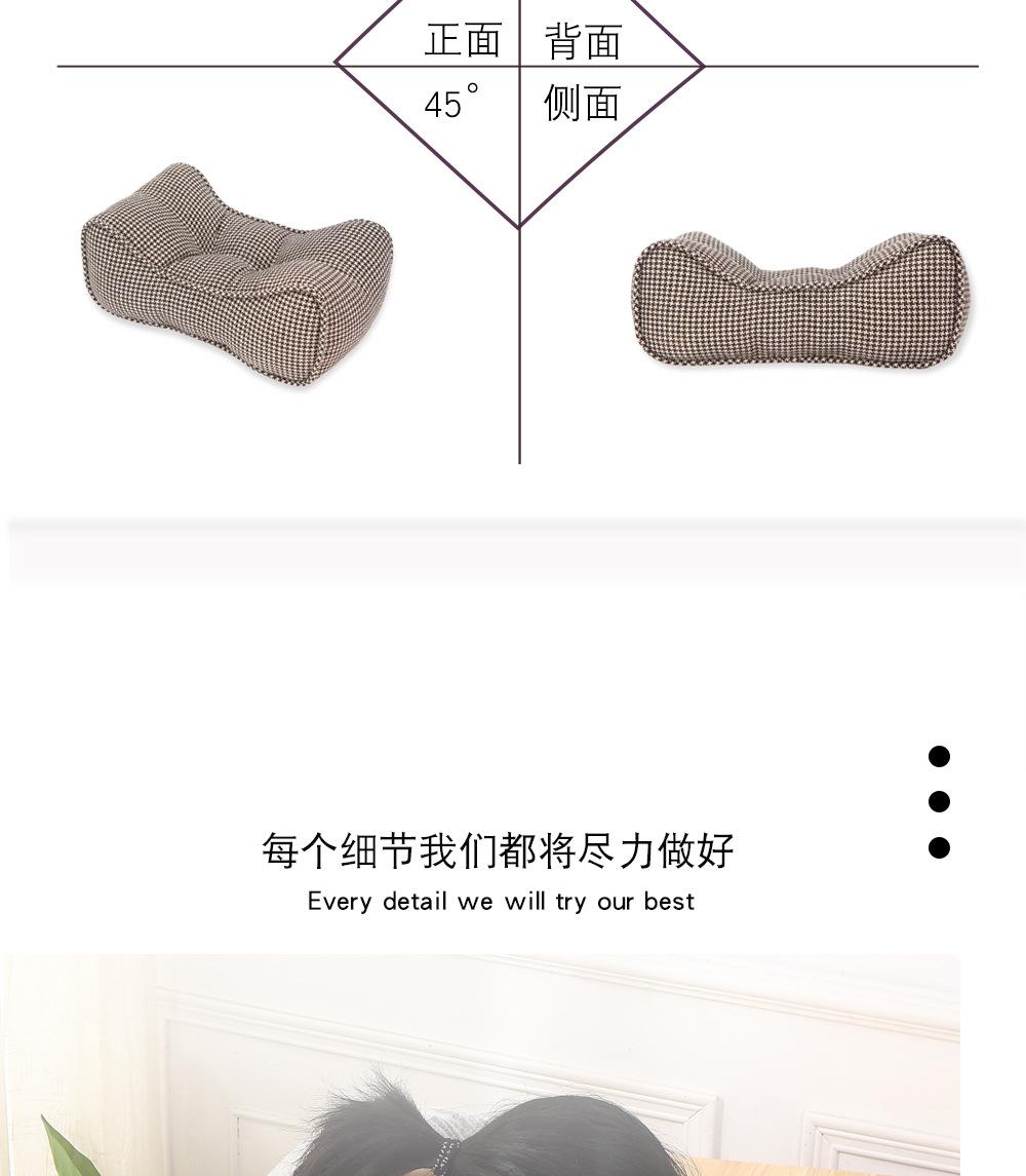 YK029详情页7.jpg