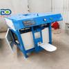 Máquina llenadora de polvo con subsuelo de bolsillo de válvula, máquina envasadora de polvo, máquina envasadora vertical automática