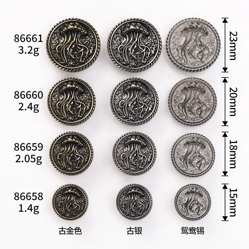 6R8A6409=尺寸图.jpg
