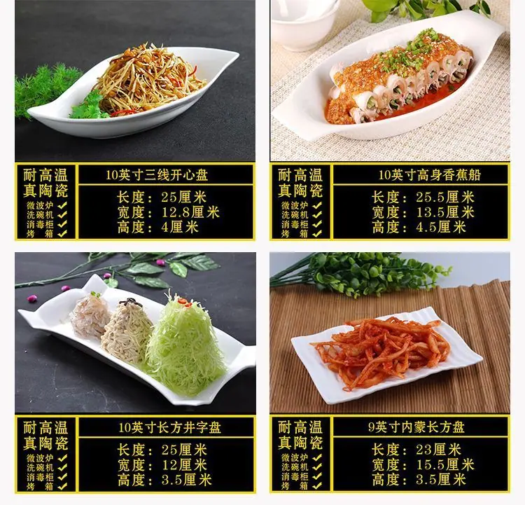 64c47294-c6b5-4ce9-9792-670063711f06.jpe