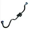 Ensamblaje de Válvula Solenoide de Cartucho de Carbón Jd8G9D289Ac (con Tubo) 1 paquete