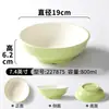 Plato de melamina Xiangyuan plato de vajilla plato para platos fríos de lujo ligero de restaurante comercial hotel plato para salsa de inmersión de condimentos de restaurante de olla caliente
