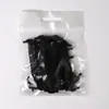 Cordones de silicona perezosos Joker cordones elásticos opp comercio electrónico transfronterizo explosiones cordones en forma de I outlets de fábrica