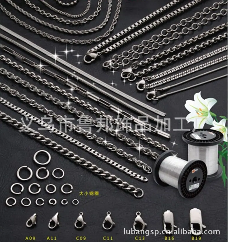 b9ffce98-444a-477e-8b42-981230