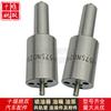 Boquilla de inyección de combustible diésel para motor 093400-2500, venta al por mayor, DLLA157SND250