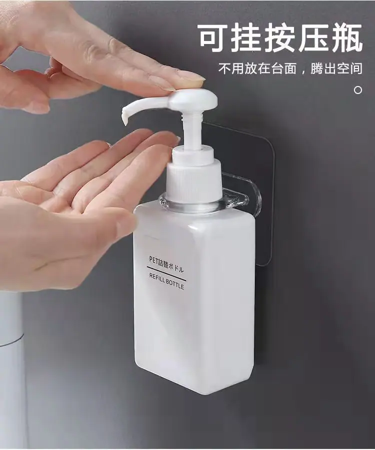 微信图片_20210927225243.jpg