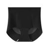 2026 Nueva Ropa Interior tipo Panty con Ácido Hialurónico para Mujer, Panties Líquidos Base Sin Costuras, Calzones Antibacterianos de Algodón 10A en la Entrepierna Venta al por Mayor