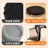 Protectores silenciosos para patas de silla, cubiertas para patas de taburete, almohadillas de silicona resistentes al desgaste y antideslizantes, protectores para patas de mesa y silla, cubiertas para patas de mesa y silla de comedor