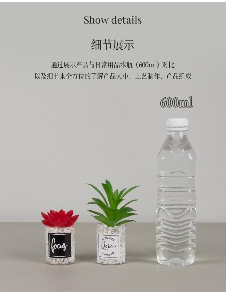 35号_06.jpg