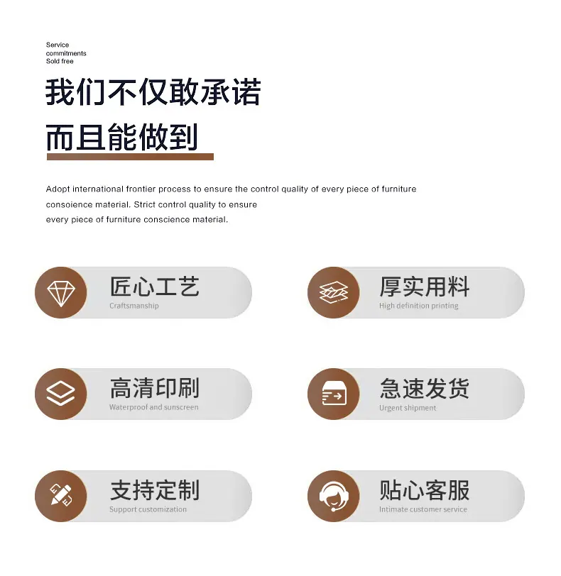 详情_02.jpg