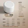 [Estrictamente Seleccionado de Fábrica] Xingyin No. 1 Inodoro Inteligente para Hogar Apartamento Pequeño Sin Límite de Presión de Agua Inodoro de Sifón Automático