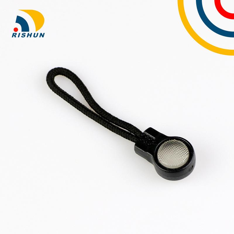 O1CN01rBWcp11Bs2j9QK64s_!!0-0-