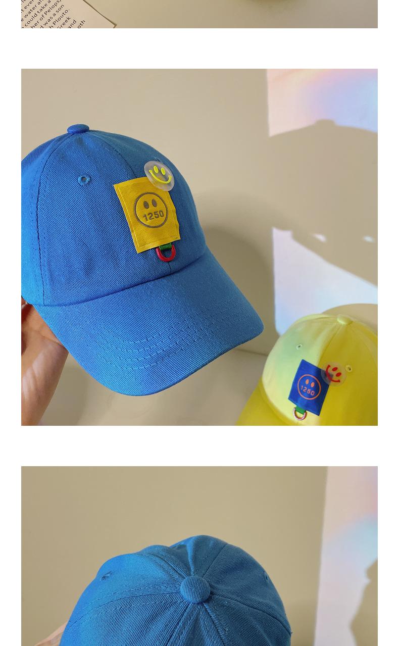 详情_06.jpg