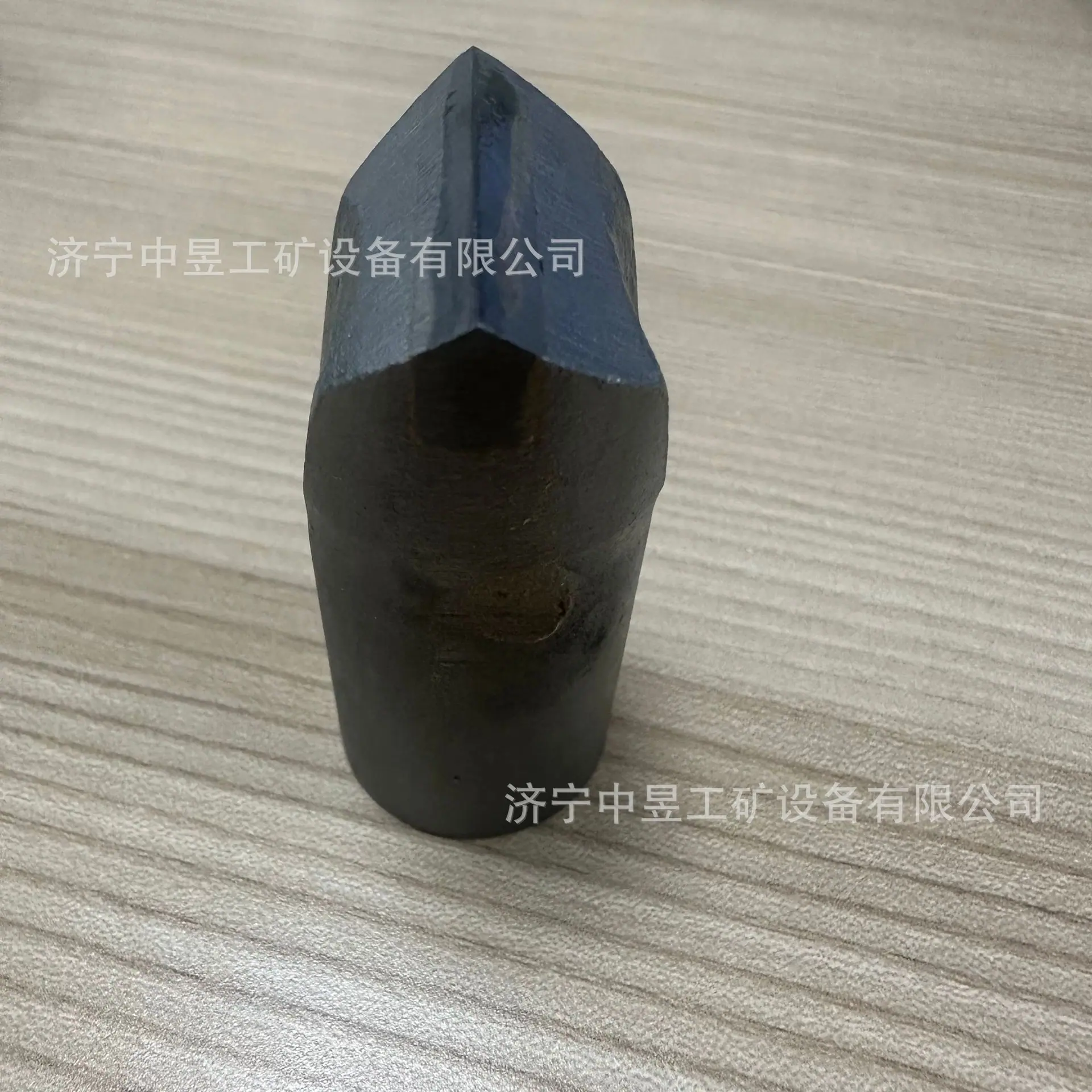 微信图片_20260415155156_5672_24