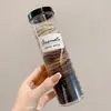 Gomas elásticas para coleta alta de niños, bandas elásticas para niñas, diademas para bebé, diademas de alta elasticidad, accesorios para el cabello que no dañan el cabello