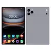 Venta directa de fábrica de la nueva tablet 17PadPro, con conectividad de red completa, 5G, pantalla de alta definición, protección ocular y adecuada para el trabajo de oficina, el aprendizaje y los juegos.