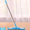 Clipes para Mop Plano Toalha Piso de Madeira Maciça Mop Azulejo Mop Mop Doméstico Mop Plano Fábrica Atacado