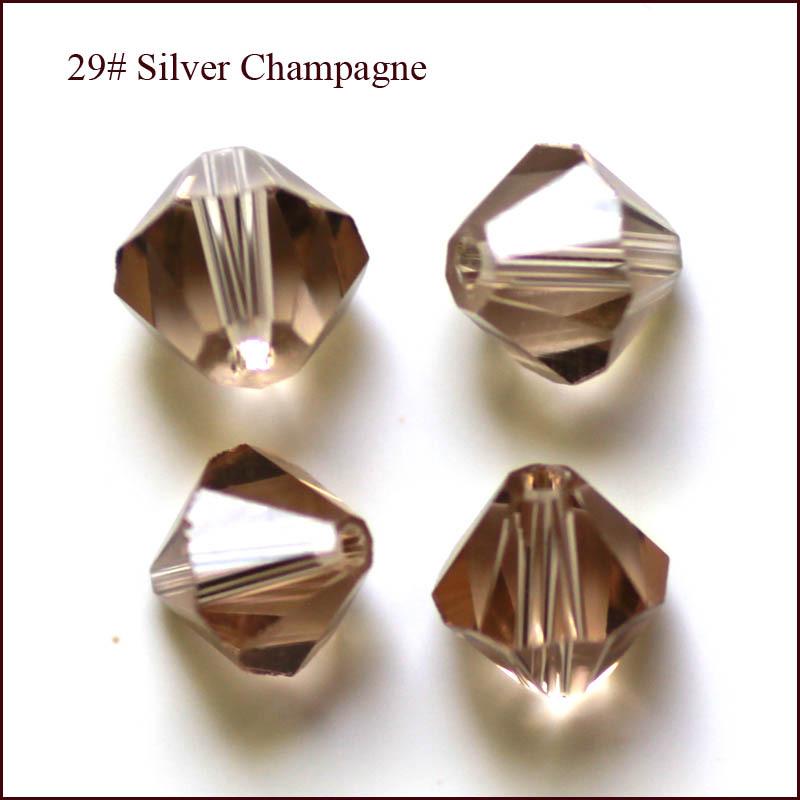 29