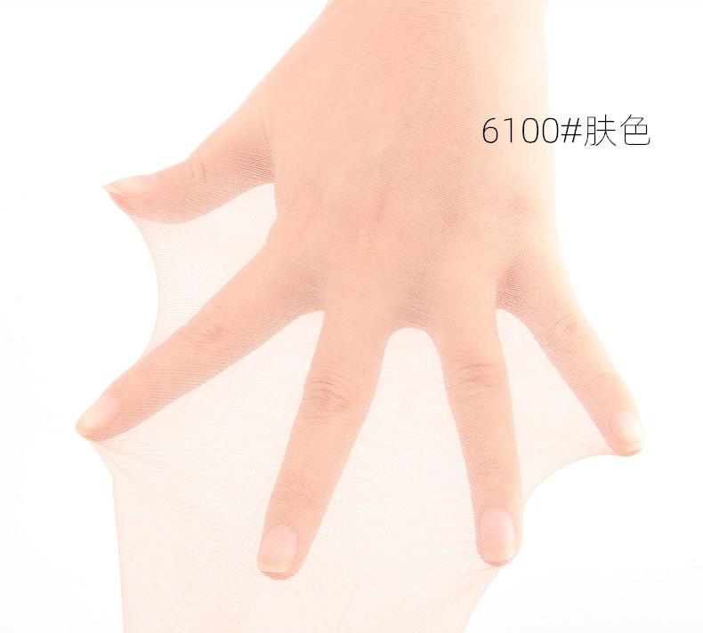 IMG_1182_副本.jpg