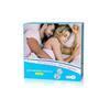 Grandes Cantidades en Stock, Dispositivos Antironquidos Empacados Individualmente en Cajas de Color, Cartulina Blanca de 300g, Venta Directa del Fabricante, Listos para Enviar
