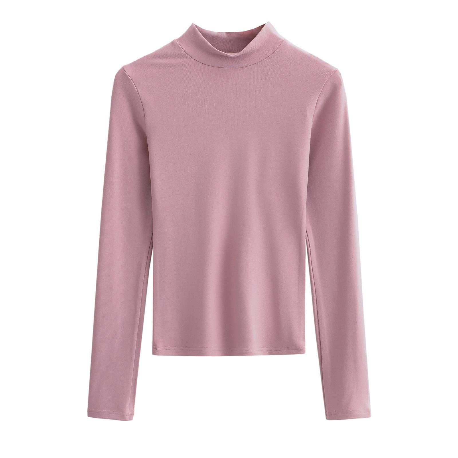 DSC_6344 - 副本.JPG